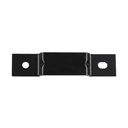 KENWORTH T680 2023 & UP NEXT GEN CENTER MOUNTING BRACKET