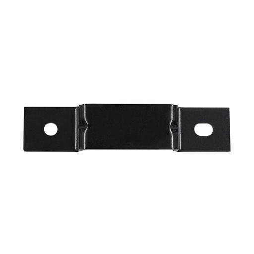 [KEN2839] KENWORTH T680 2023 & UP NEXT GEN CENTER MOUNTING BRACKET