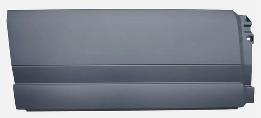 [VOL3743] VOLVO VNL 2018-2024 CENTER FAIRING (72") - RIGHT SIDE