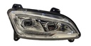 PETERBILT 579 2022 & UP NEXT GEN LED HEADLIGHT - RIGHT SIDE