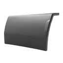 Volvo VNL 2018-2025 DEF COVER FOR LEFT FRONT FAIRING