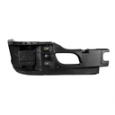 KENWORTH T680 2013-2021 BUMPER REINFORCEMENT - RIGHT SIDE (NO FOG)