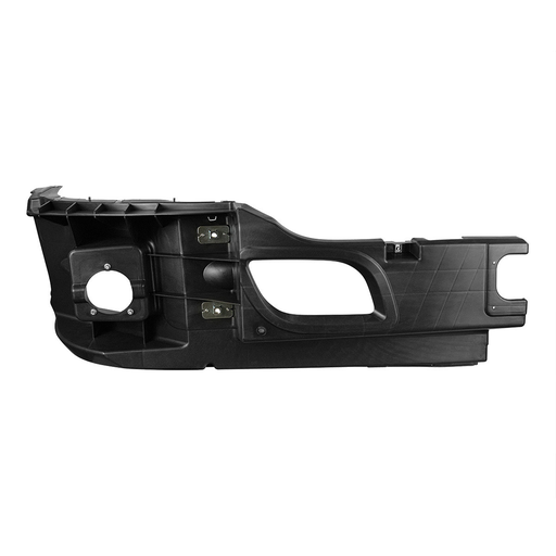 [KEN2790-F] KENWORTH T680 2013-2021 BUMPER REINFORCEMENT - RIGHT SIDE (WITH FOG)
