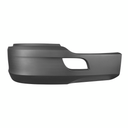 KENWORTH T680 2013-2021 BUMPER COVER - RIGHT SIDE (NO FOG)