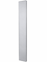 CASCADIA 2008-2025 P3 & P4 LOWER CAB DEFLECTOR (DAY CAB) - RIGHT SIDE