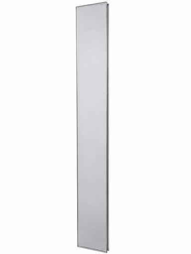 [FRE3618] CASCADIA 2008-2025 P3 & P4 LOWER CAB DEFLECTOR (DAY CAB) - RIGHT SIDE