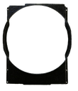 T600/T800 FAN SHROUD 1993 to PRESENT