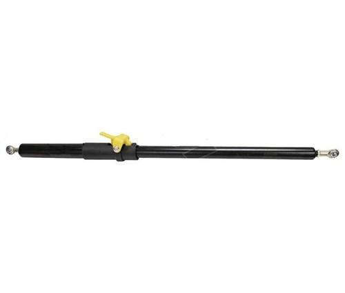パーツ Panikowski Genuine Paccar Shock Absorber Fits Kenworth & Peterbilt