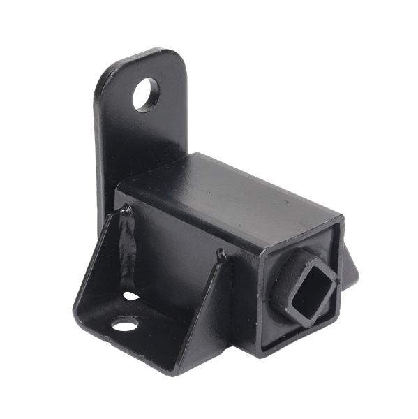 VOLVO VNL CAB SUSPENSION TORSION SPRING | Lynn Truck Parts